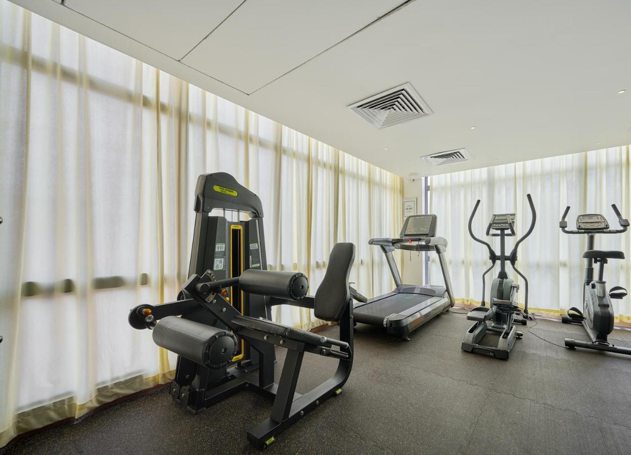 Tigris Valley Holistic Wellness Resort Vallikavungal エクステリア 写真