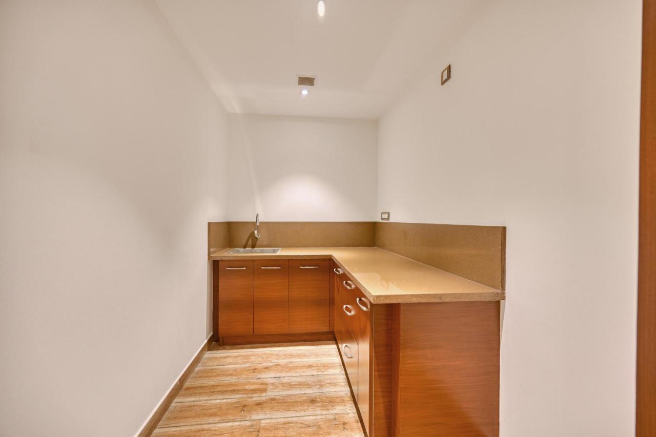 Tigris Valley Holistic Wellness Resort Vallikavungal エクステリア 写真